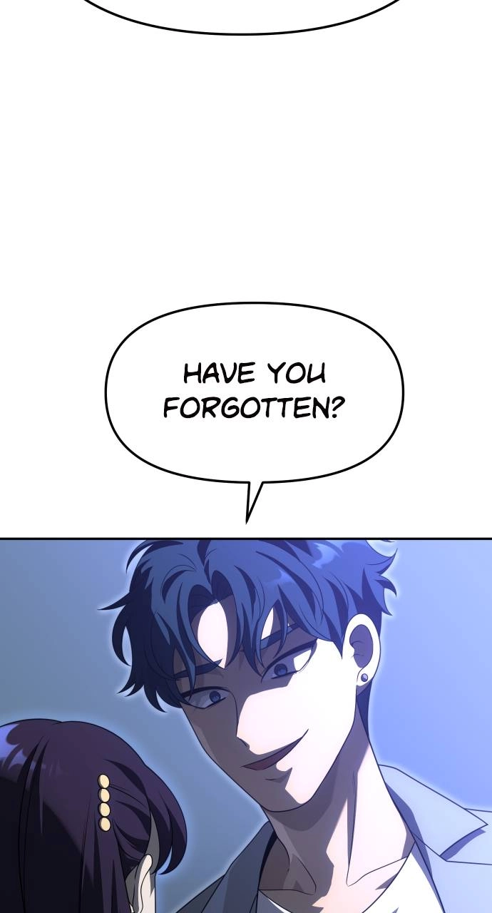 I Was the Final Boss Chapter 54 – Event (1) Page 123