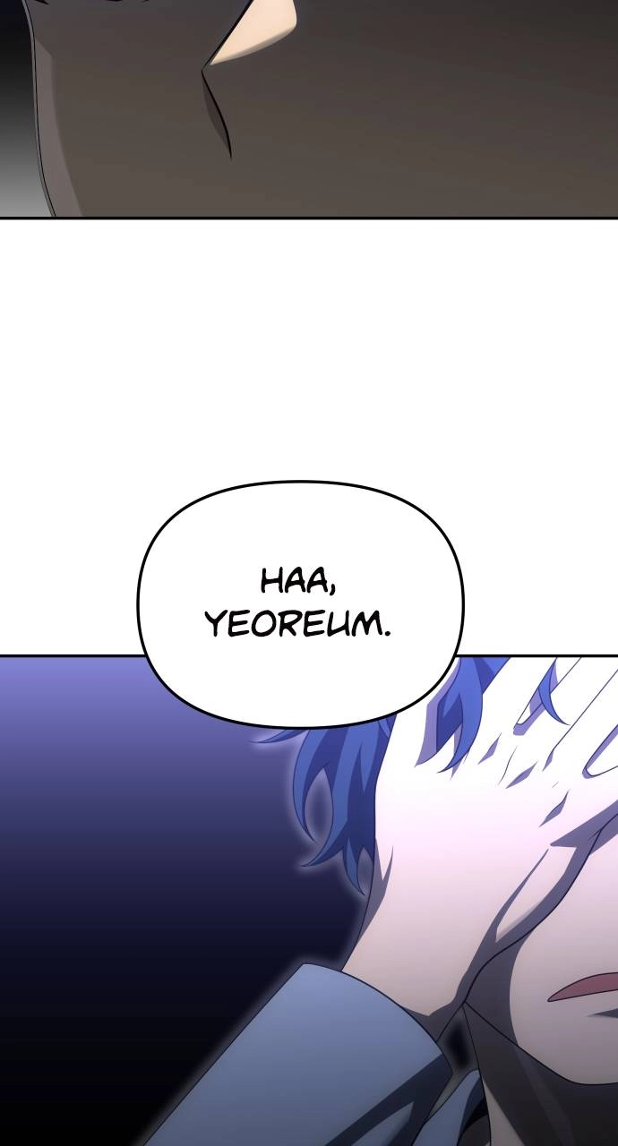 I Was the Final Boss Chapter 54 – Event (1) Page 126