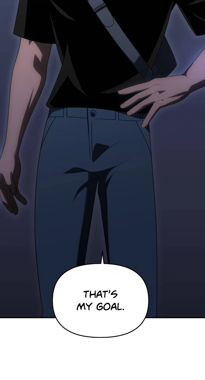 I Was the Final Boss Chapter 54 – Event (1) Page 12