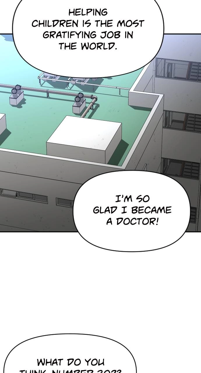 I Was the Final Boss Chapter 54 – Event (1) Page 21