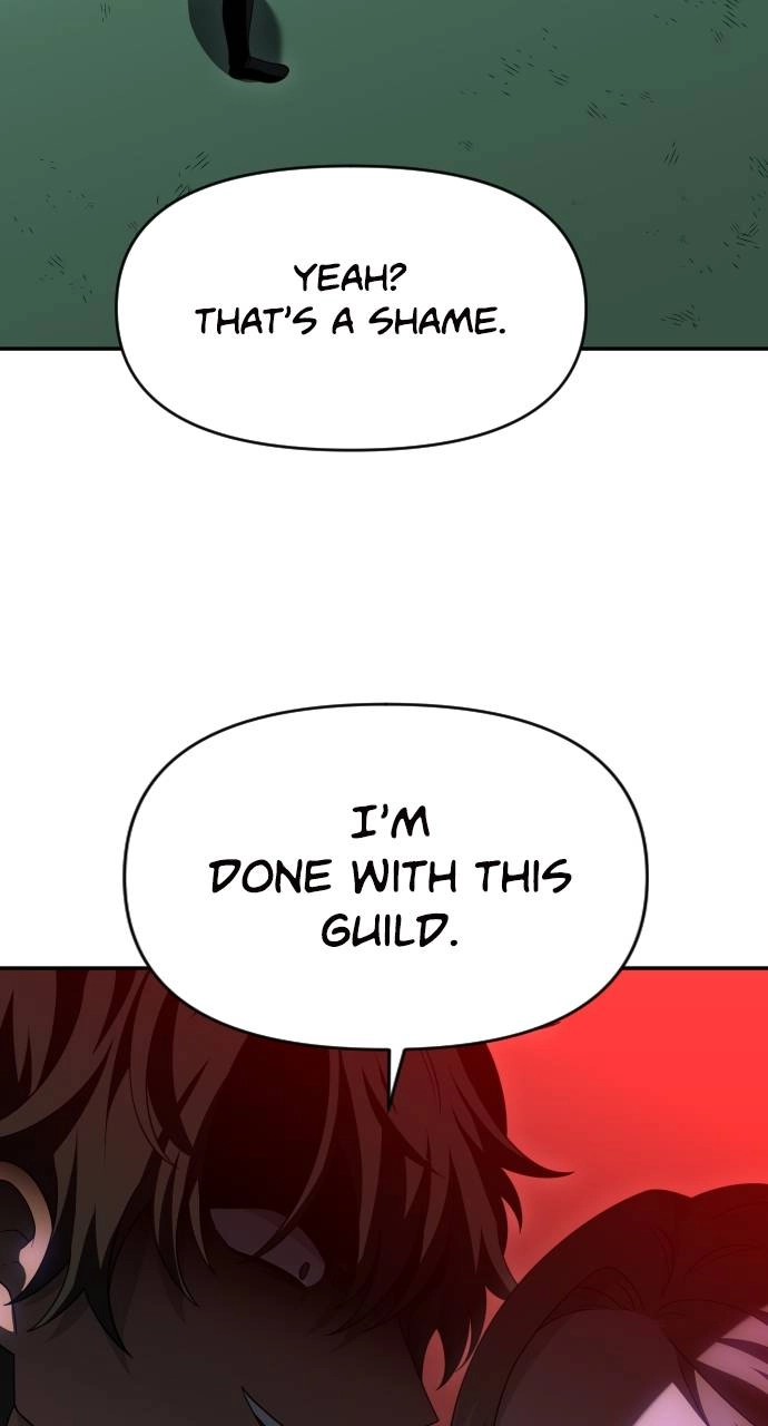 I Was the Final Boss Chapter 54 – Event (1) Page 32