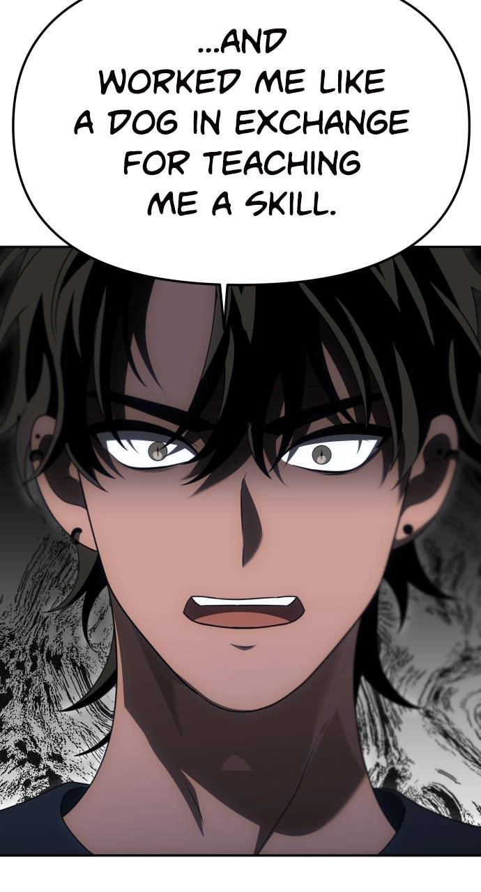 I Was the Final Boss Chapter 54 – Event (1) Page 41