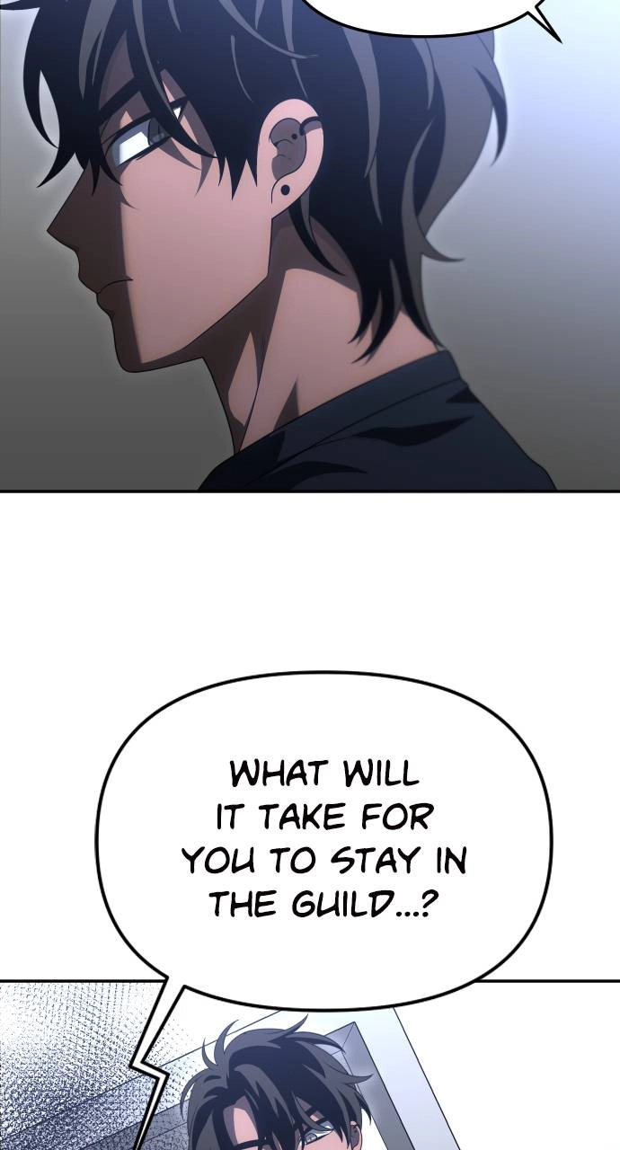 I Was the Final Boss Chapter 54 – Event (1) Page 45