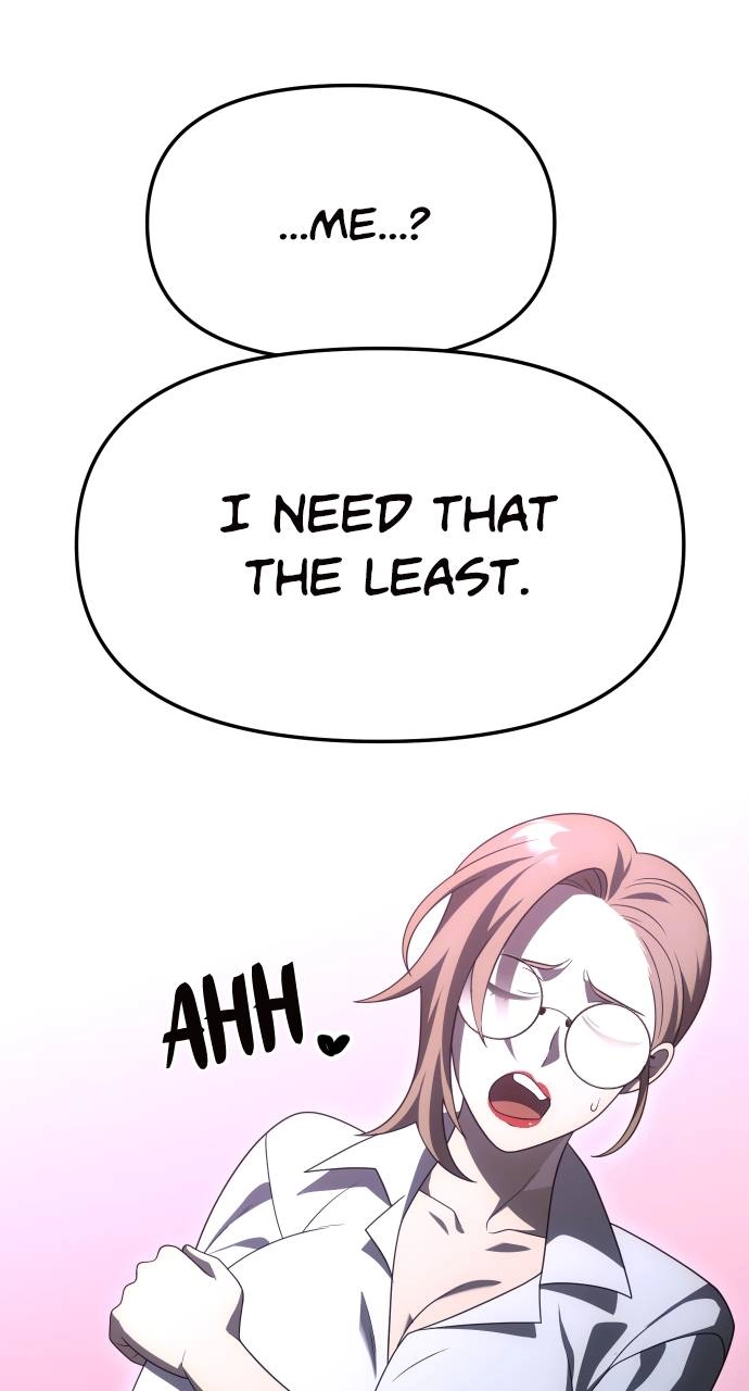 I Was the Final Boss Chapter 54 – Event (1) Page 48