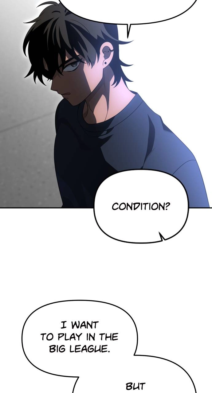 I Was the Final Boss Chapter 54 – Event (1) Page 50