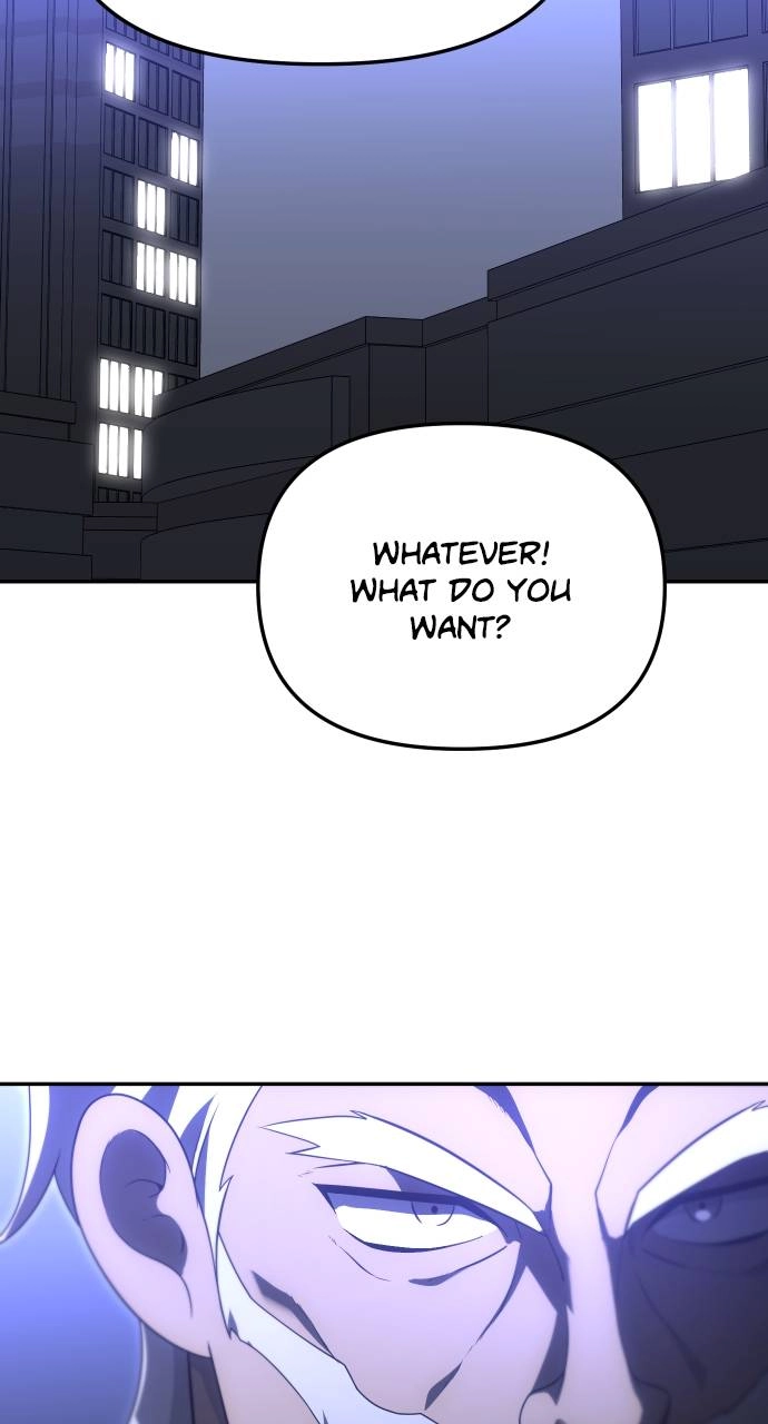 I Was the Final Boss Chapter 54 – Event (1) Page 5