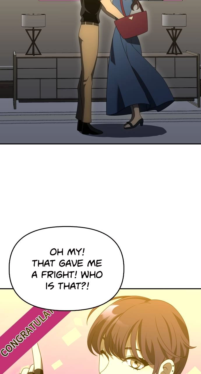 I Was the Final Boss Chapter 54 – Event (1) Page 60