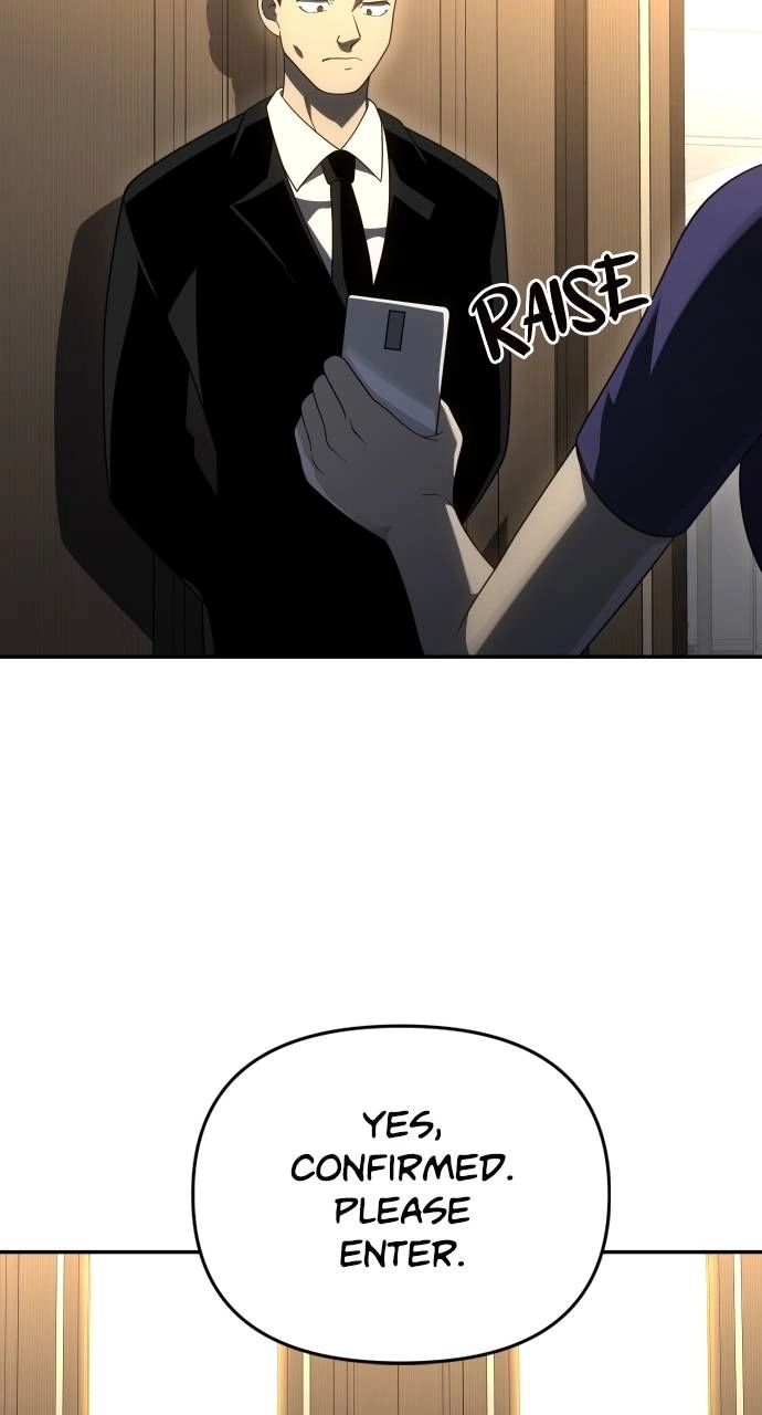 I Was the Final Boss Chapter 54 – Event (1) Page 63