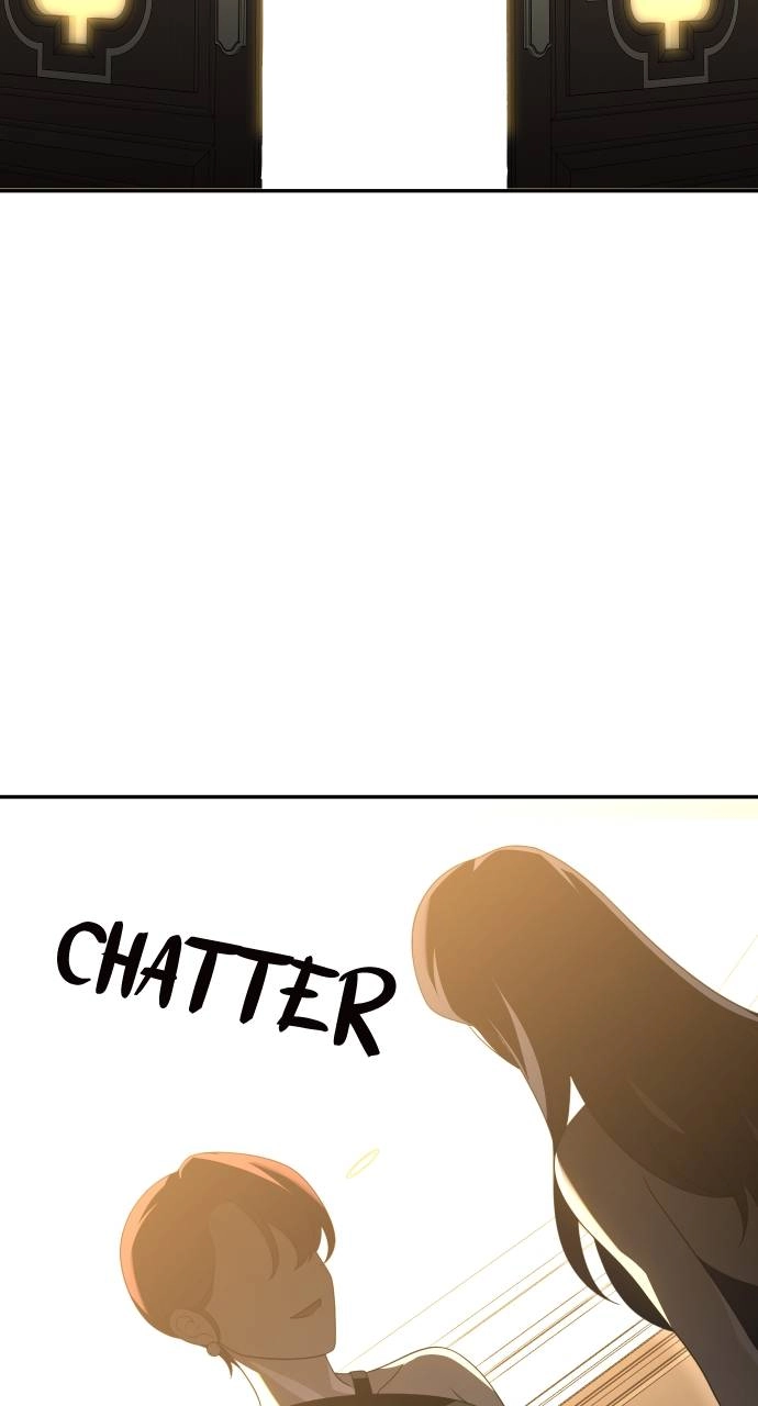 I Was the Final Boss Chapter 54 – Event (1) Page 65