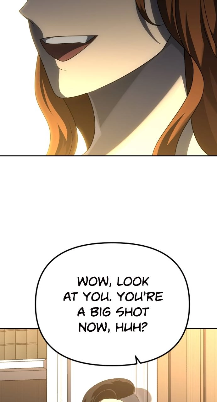 I Was the Final Boss Chapter 54 – Event (1) Page 69
