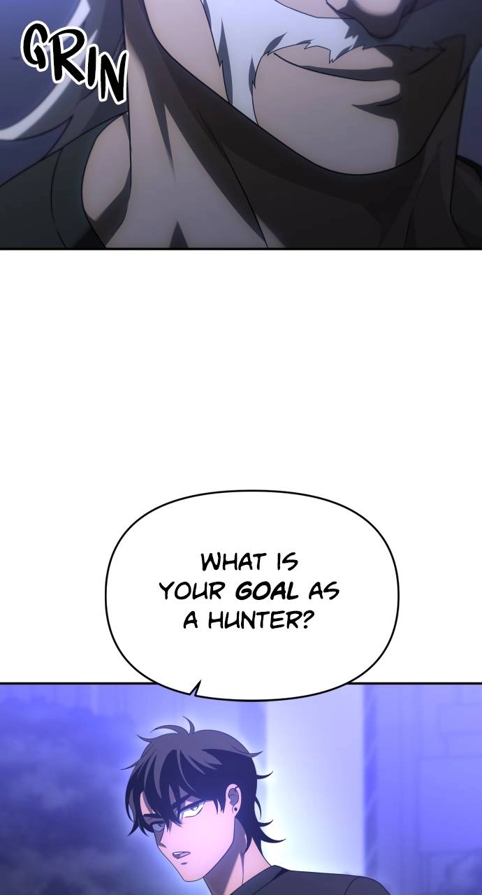 I Was the Final Boss Chapter 54 – Event (1) Page 6