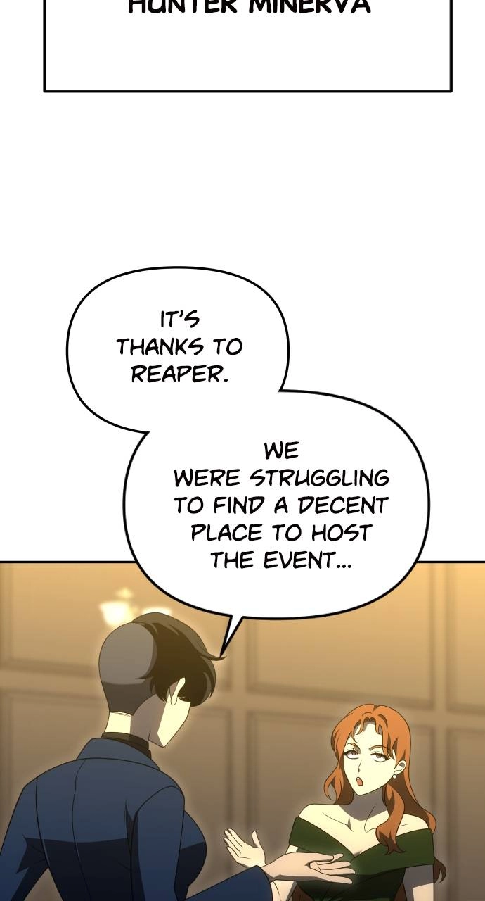 I Was the Final Boss Chapter 54 – Event (1) Page 72