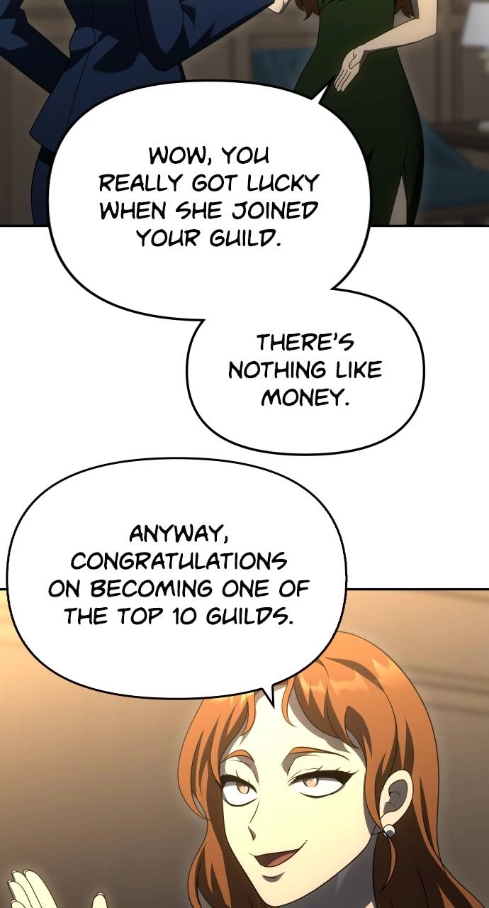I Was the Final Boss Chapter 54 – Event (1) Page 73