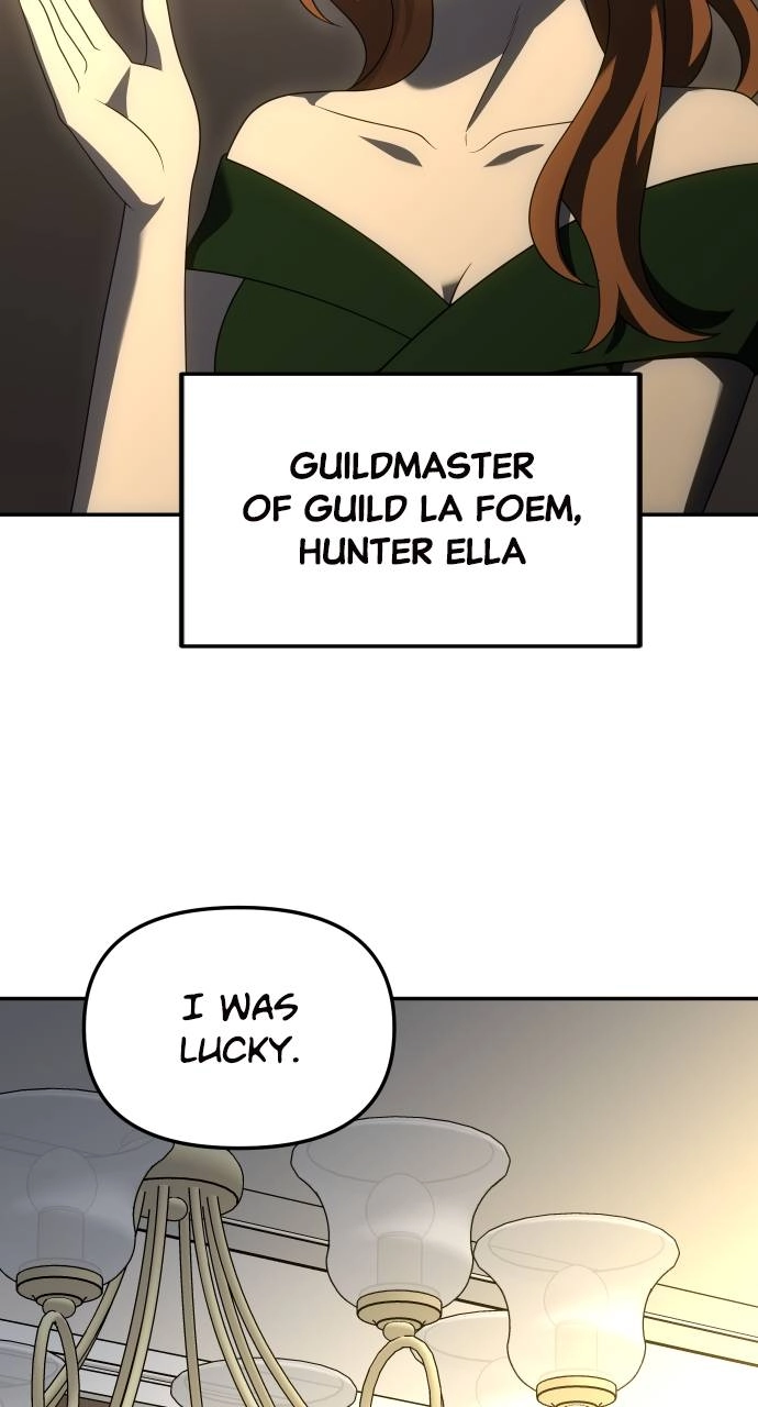I Was the Final Boss Chapter 54 – Event (1) Page 74