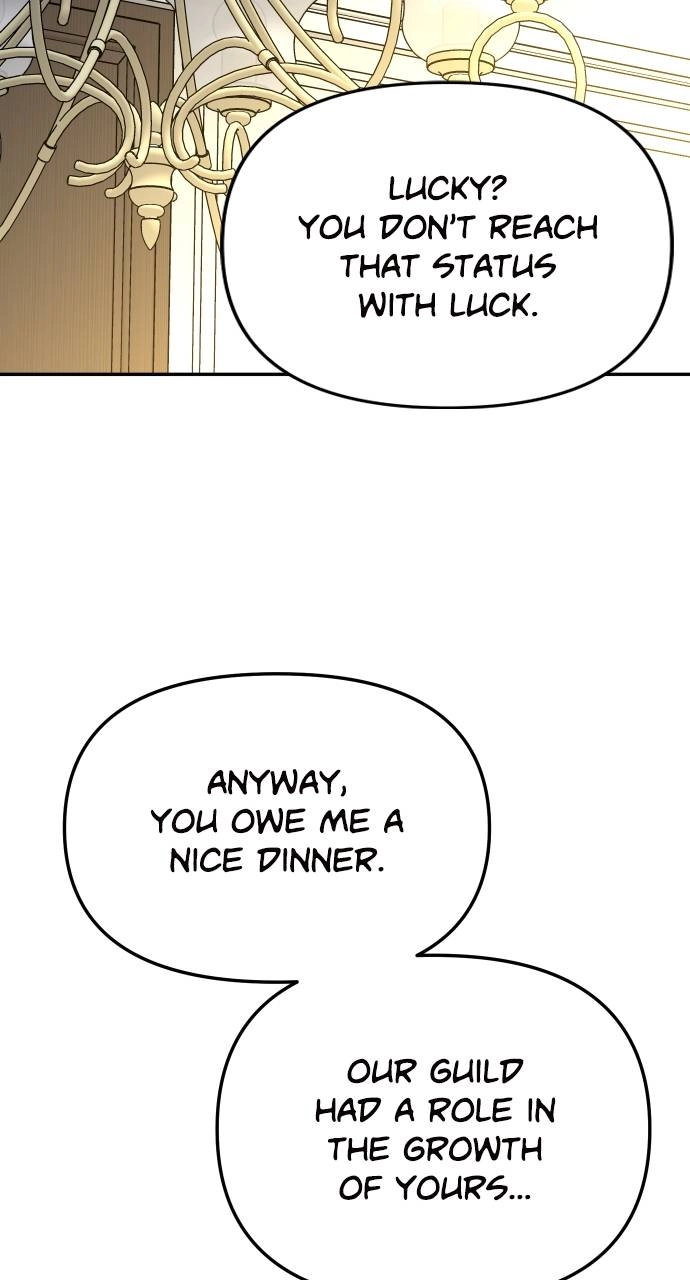 I Was the Final Boss Chapter 54 – Event (1) Page 75
