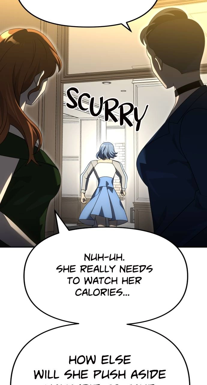 I Was the Final Boss Chapter 54 – Event (1) Page 80