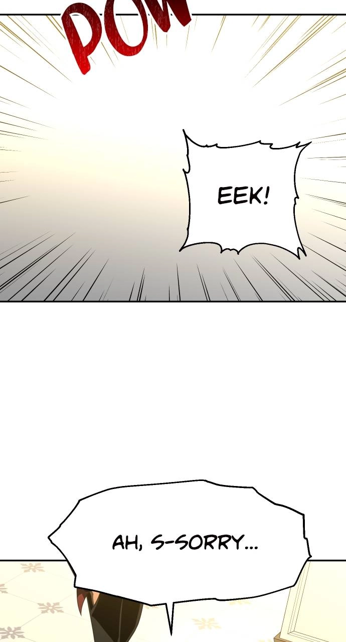 I Was the Final Boss Chapter 54 – Event (1) Page 84