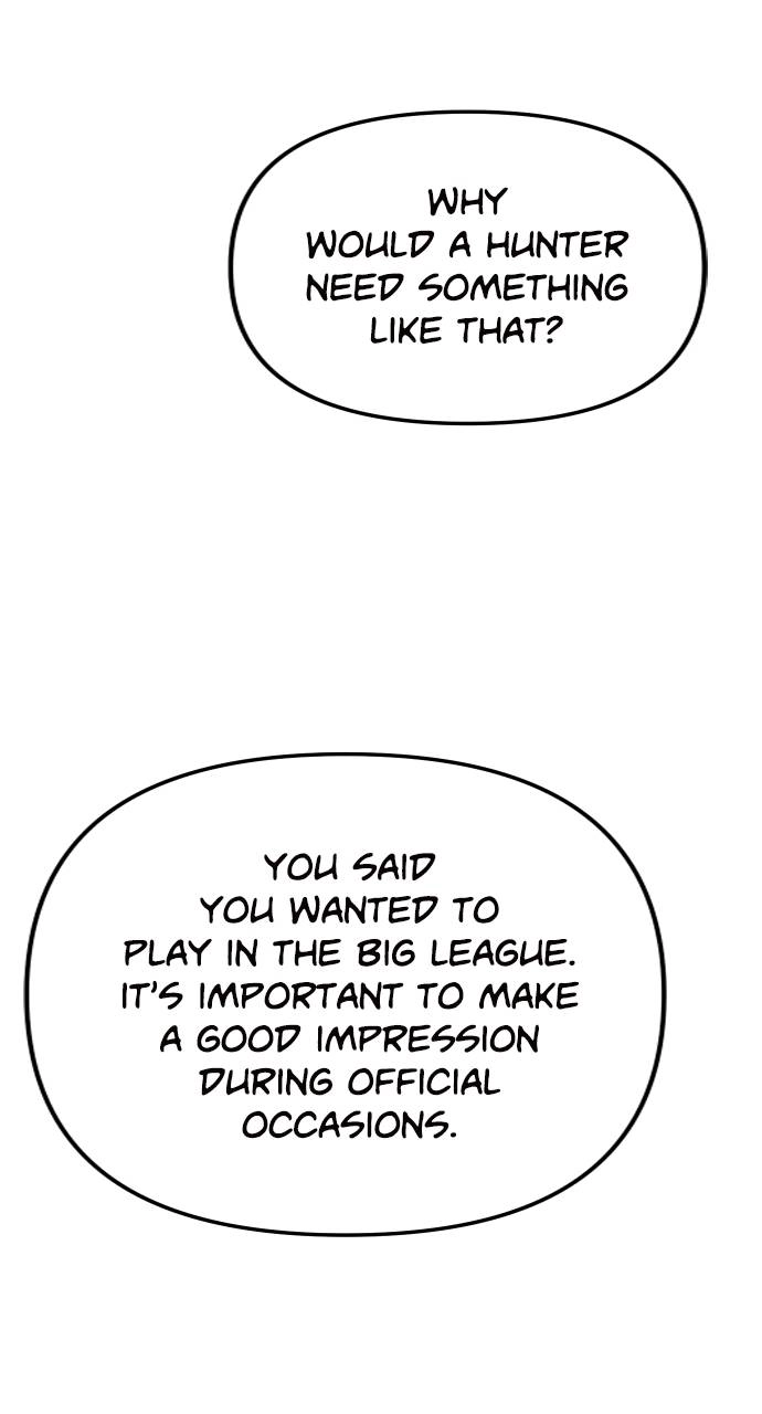 I Was the Final Boss Chapter 54 – Event (1) Page 89