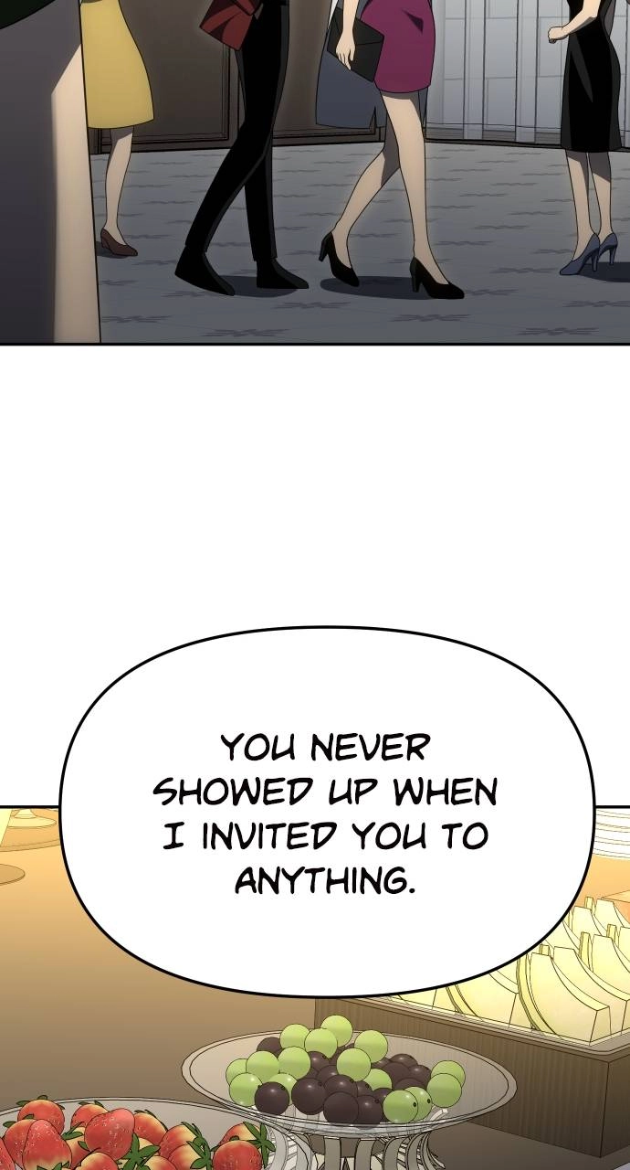 I Was the Final Boss Chapter 54 – Event (1) Page 94