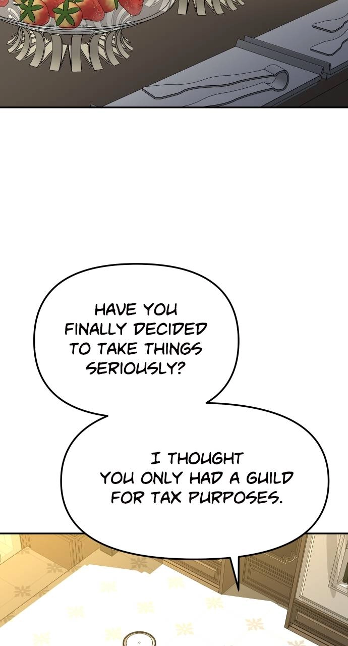I Was the Final Boss Chapter 54 – Event (1) Page 95