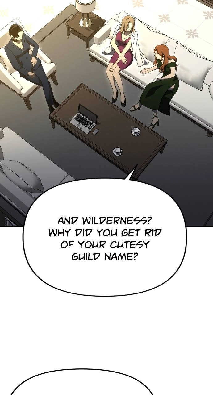 I Was the Final Boss Chapter 54 – Event (1) Page 96