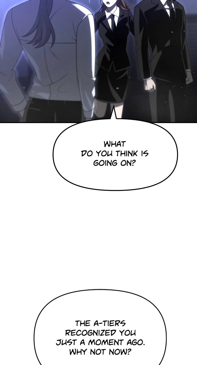 I Was the Final Boss Chapter 66 – Treason (6) Page 102