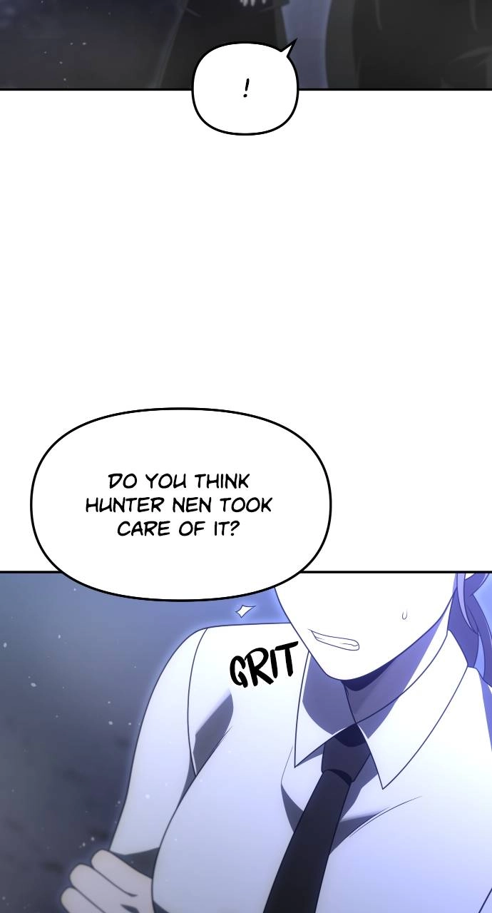 I Was the Final Boss Chapter 66 – Treason (6) Page 107