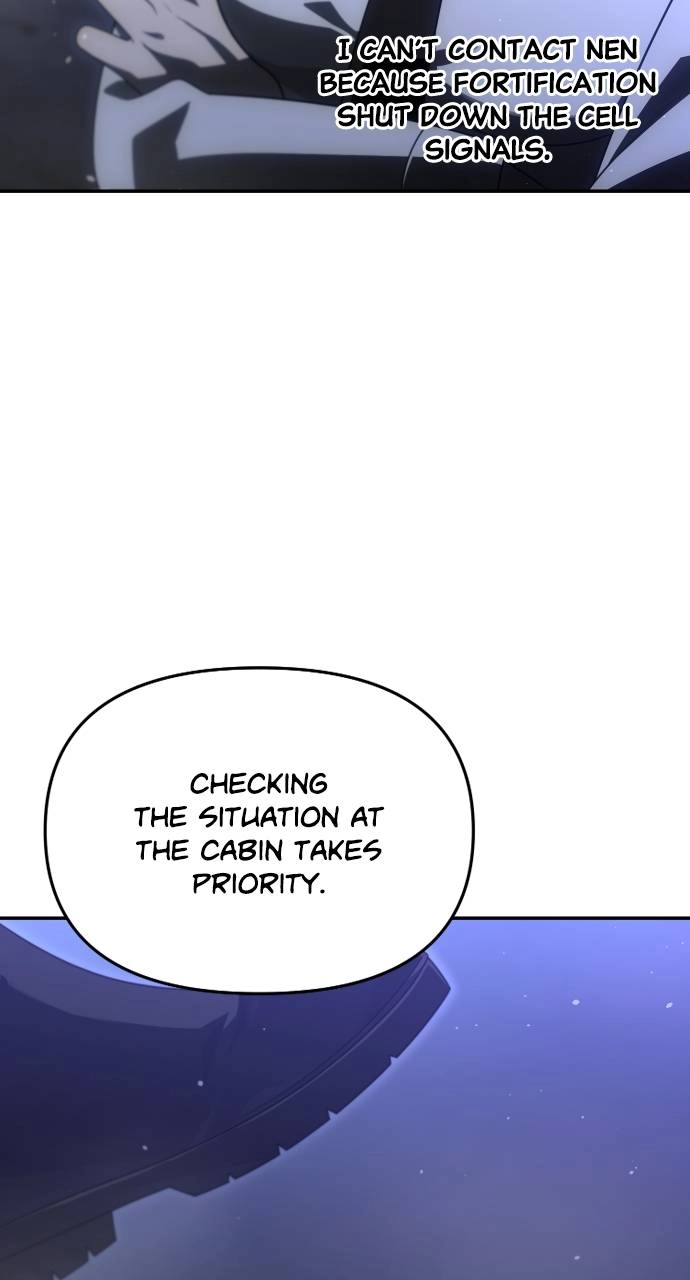 I Was the Final Boss Chapter 66 – Treason (6) Page 108