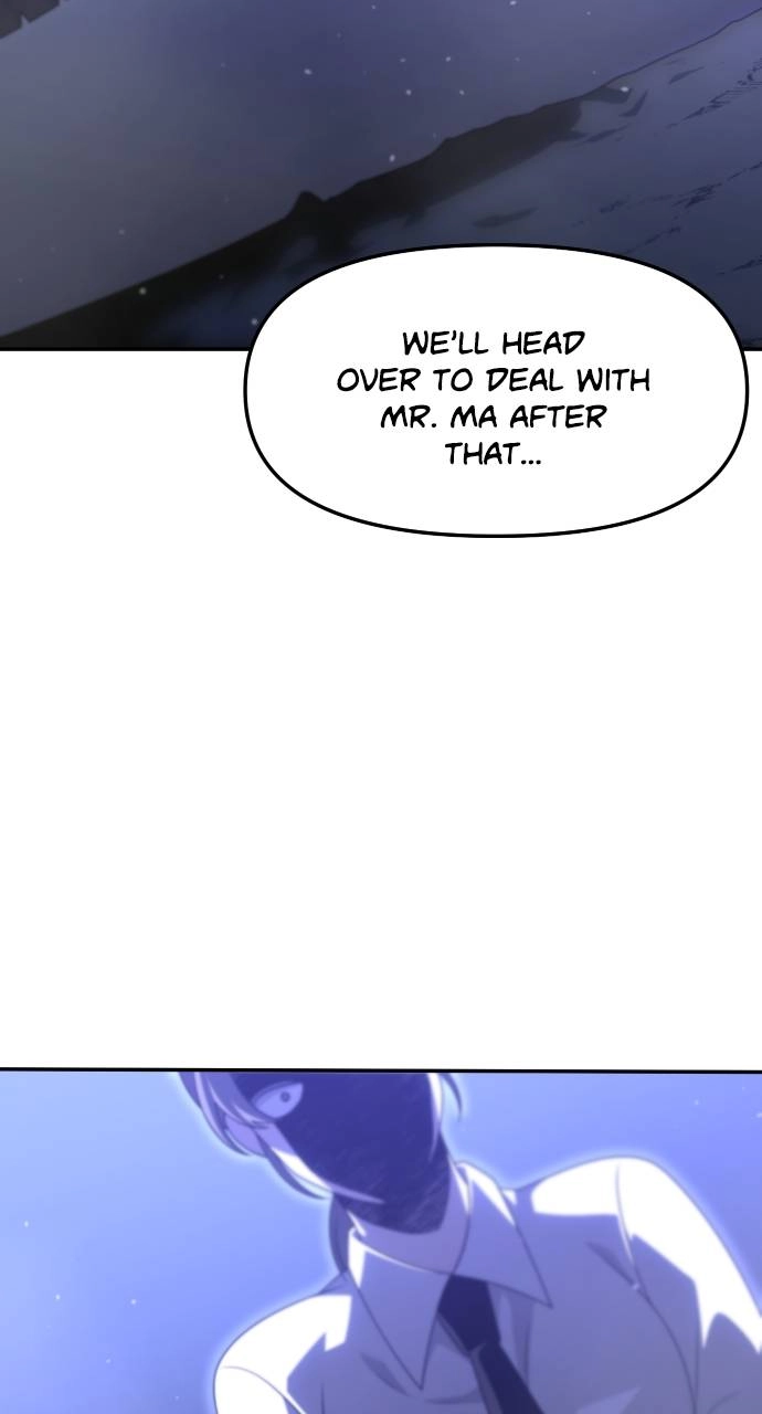 I Was the Final Boss Chapter 66 – Treason (6) Page 109