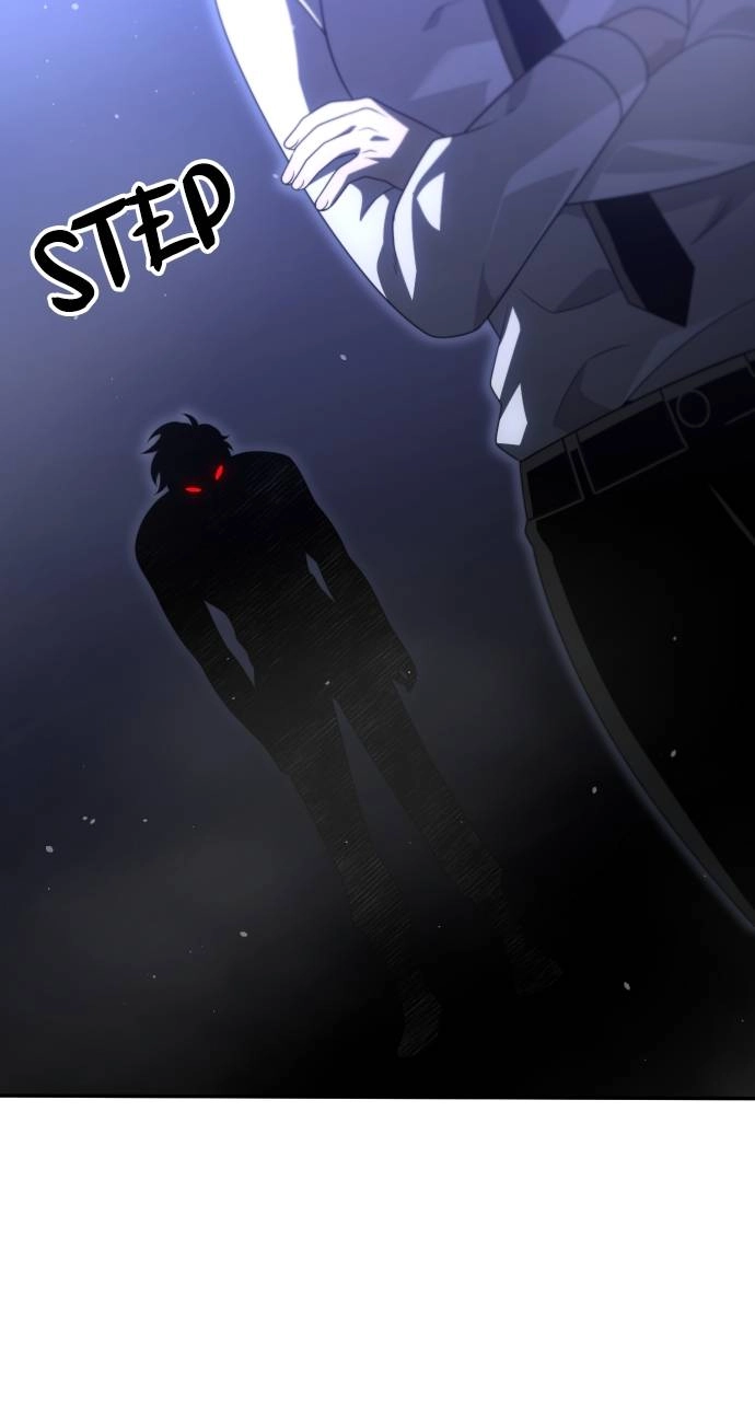 I Was the Final Boss Chapter 66 – Treason (6) Page 110