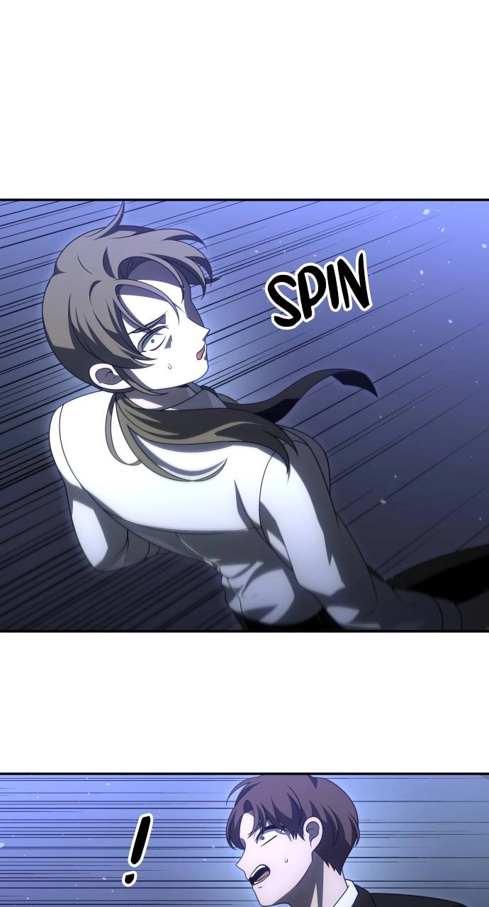 I Was the Final Boss Chapter 66 – Treason (6) Page 111