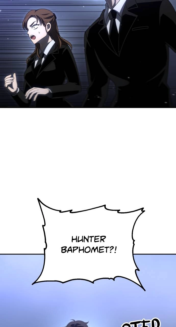 I Was the Final Boss Chapter 66 – Treason (6) Page 112