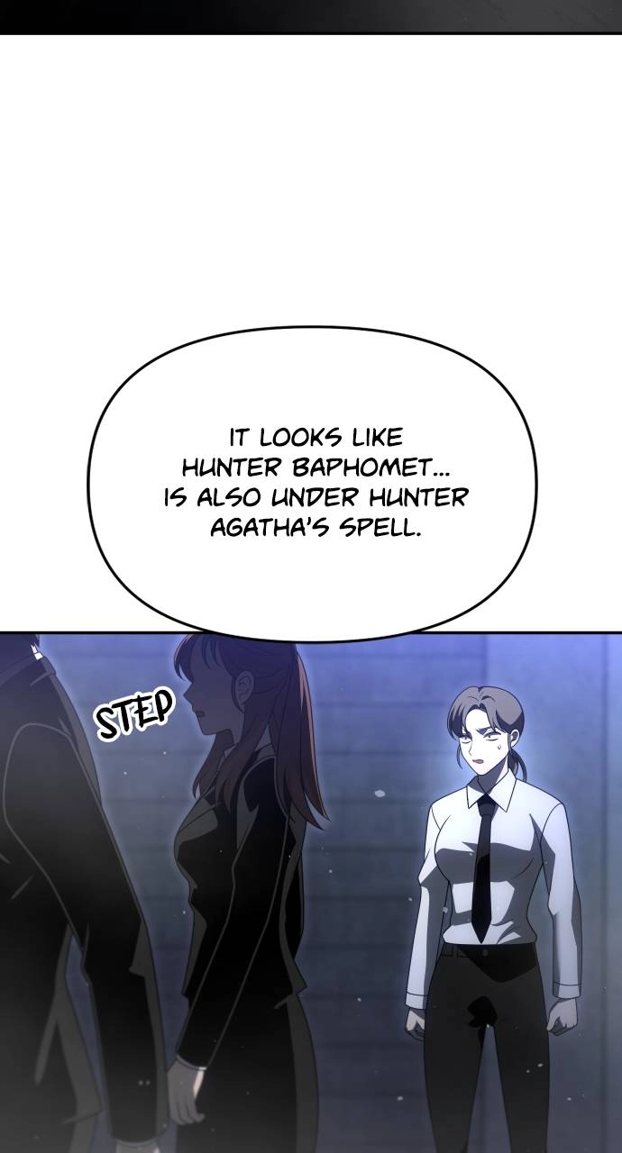 I Was the Final Boss Chapter 66 – Treason (6) Page 116