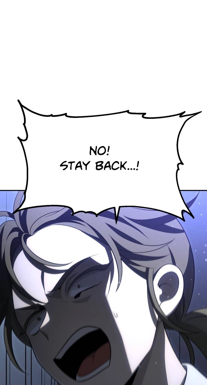 I Was the Final Boss Chapter 66 – Treason (6) Page 120