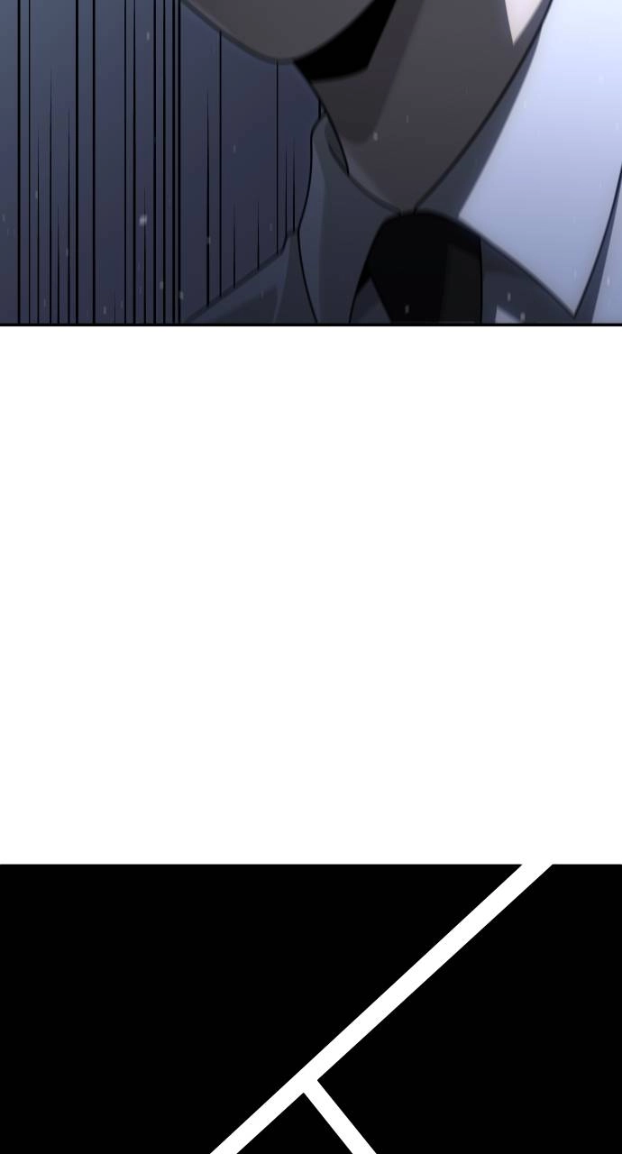 I Was the Final Boss Chapter 66 – Treason (6) Page 121