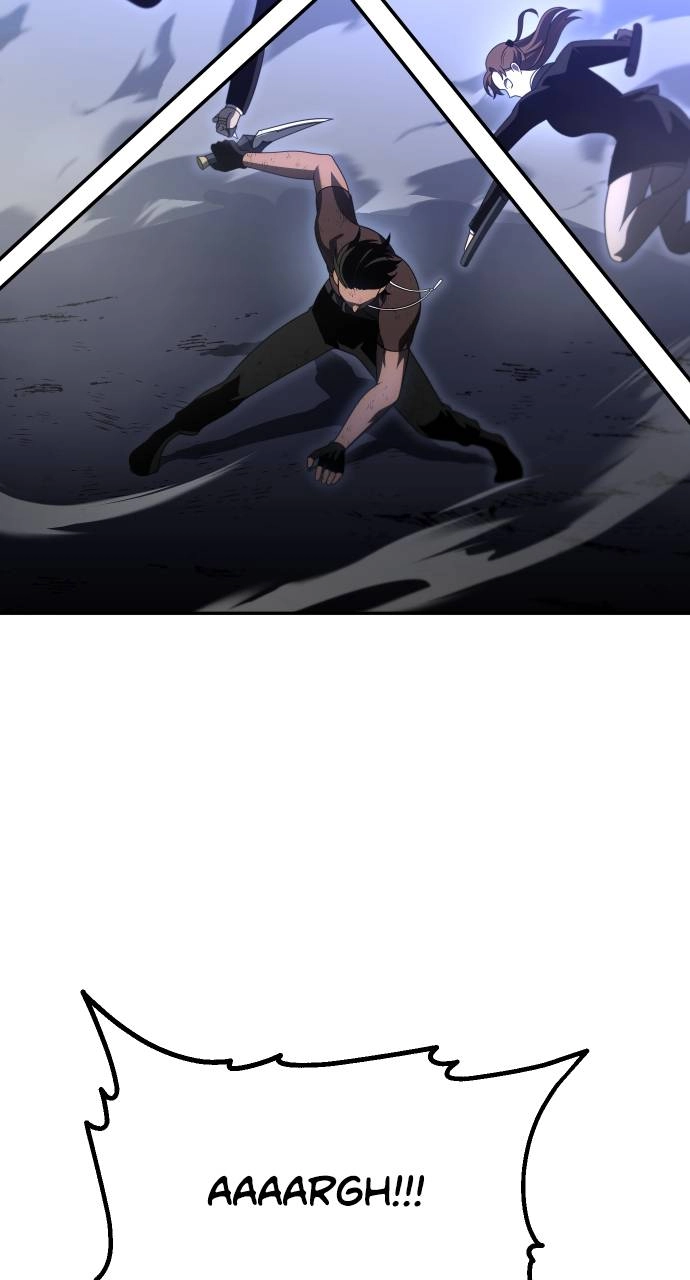 I Was the Final Boss Chapter 66 – Treason (6) Page 123