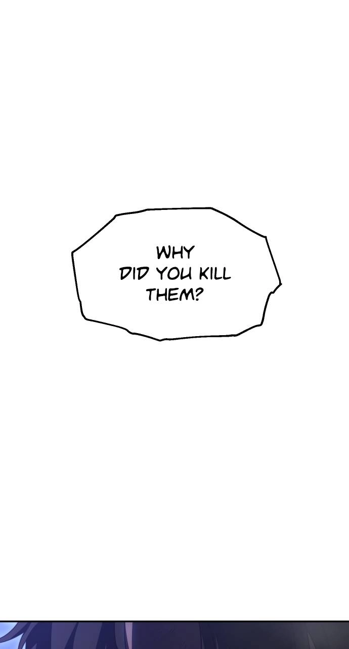 I Was the Final Boss Chapter 66 – Treason (6) Page 127