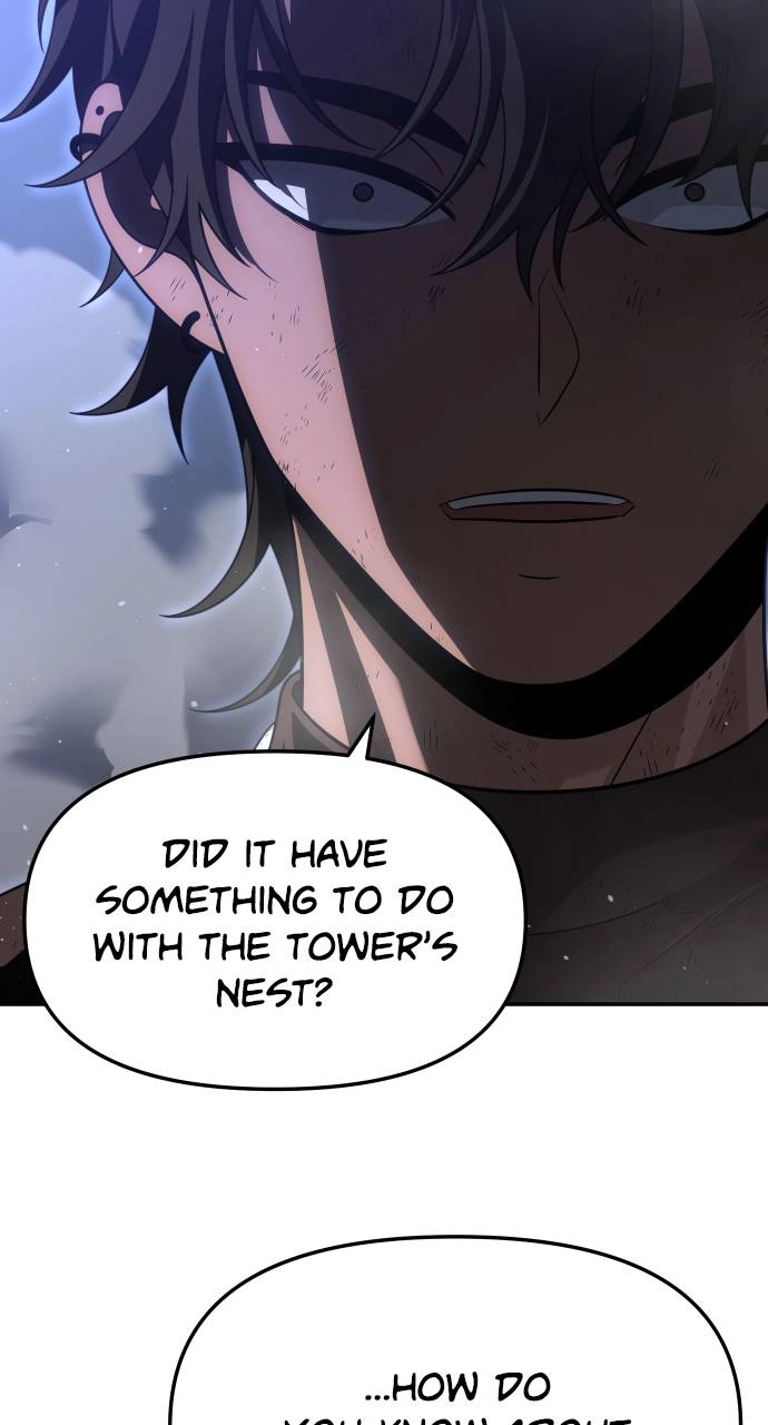 I Was the Final Boss Chapter 66 – Treason (6) Page 128
