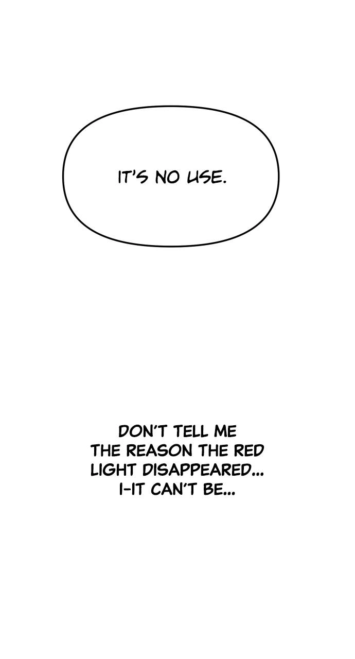 I Was the Final Boss Chapter 66 – Treason (6) Page 130