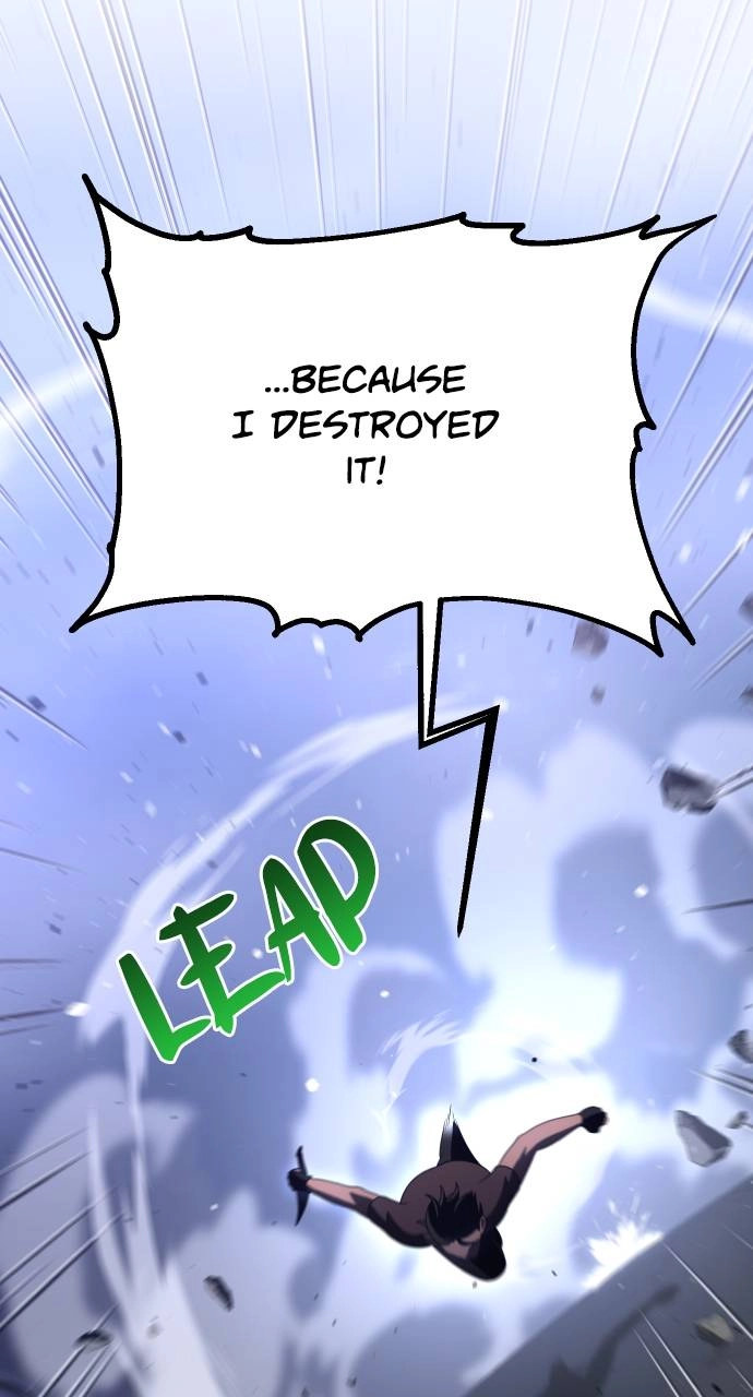 I Was the Final Boss Chapter 66 – Treason (6) Page 132