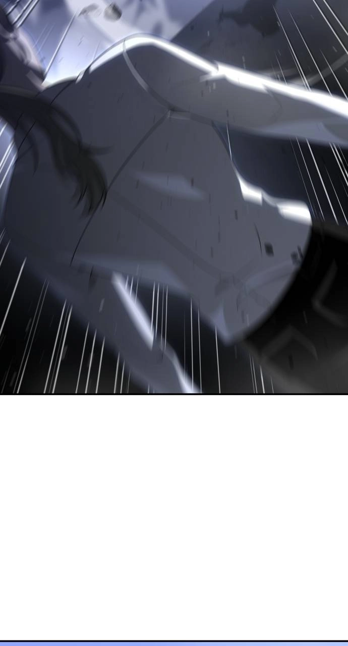 I Was the Final Boss Chapter 66 – Treason (6) Page 133