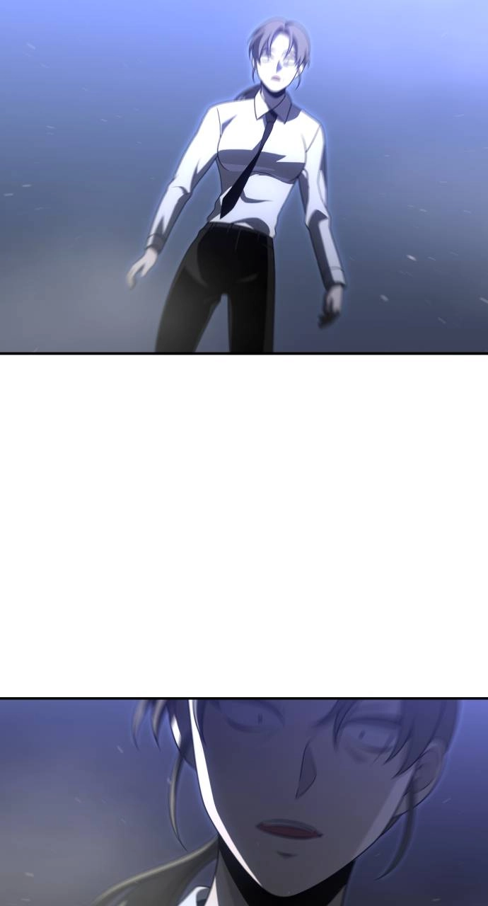 I Was the Final Boss Chapter 66 – Treason (6) Page 134