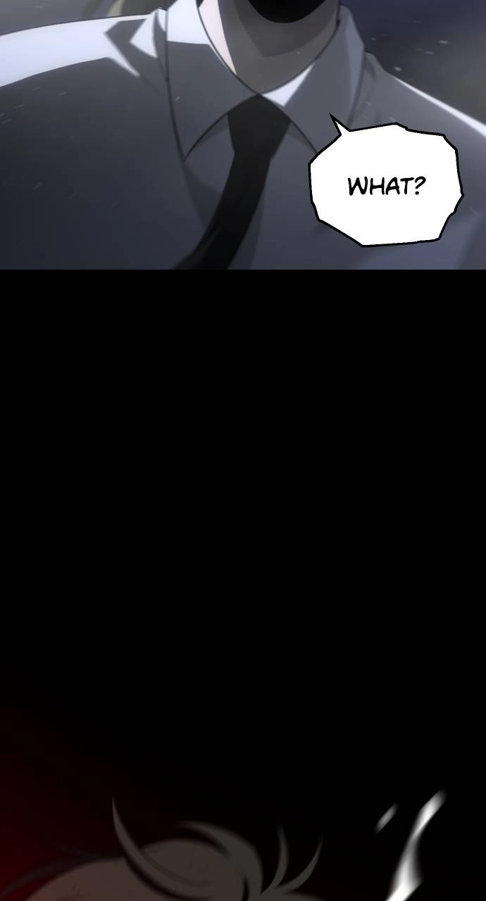 I Was the Final Boss Chapter 66 – Treason (6) Page 135