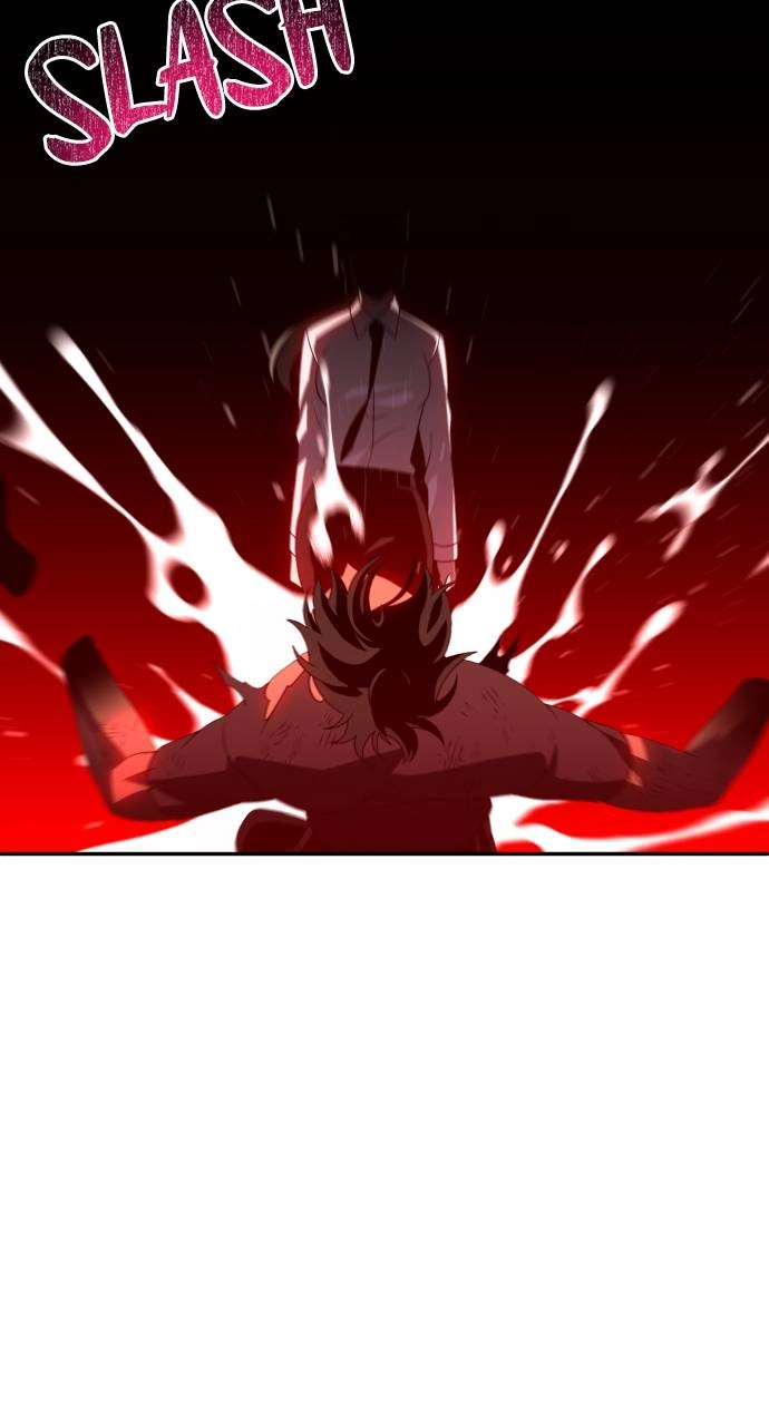 I Was the Final Boss Chapter 66 – Treason (6) Page 137