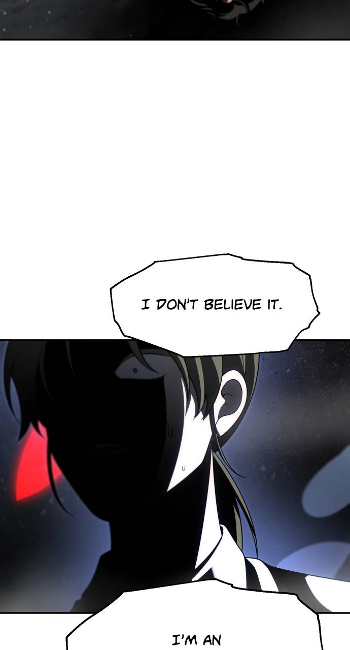 I Was the Final Boss Chapter 66 – Treason (6) Page 139