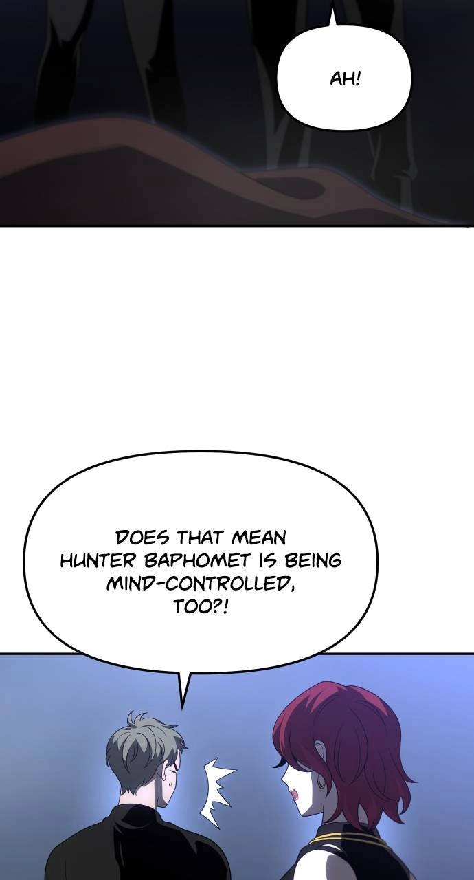 I Was the Final Boss Chapter 66 – Treason (6) Page 13