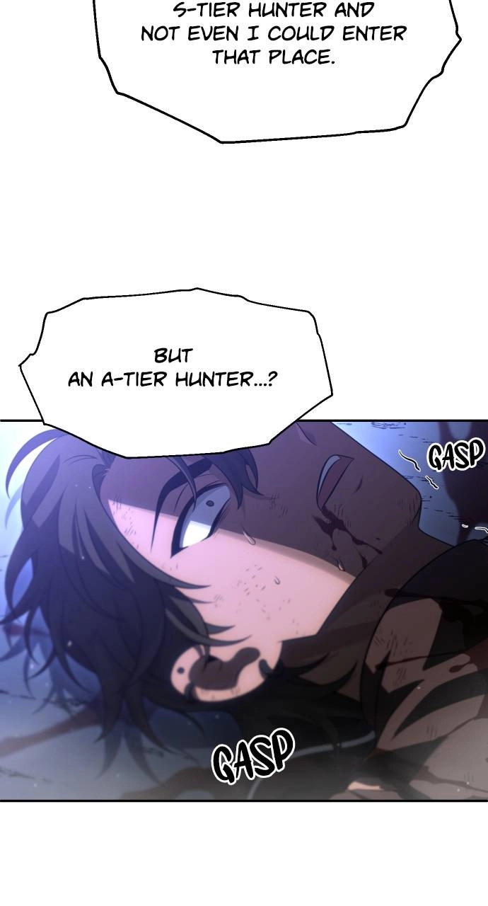 I Was the Final Boss Chapter 66 – Treason (6) Page 140
