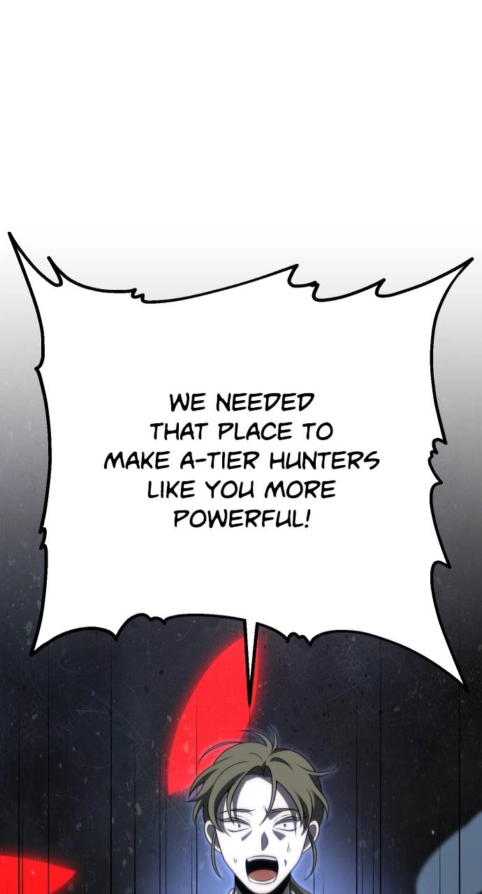 I Was the Final Boss Chapter 66 – Treason (6) Page 141