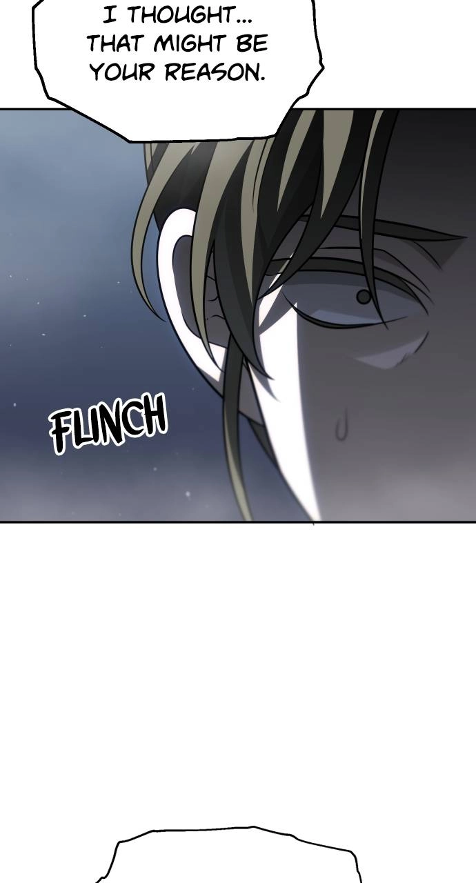 I Was the Final Boss Chapter 66 – Treason (6) Page 143