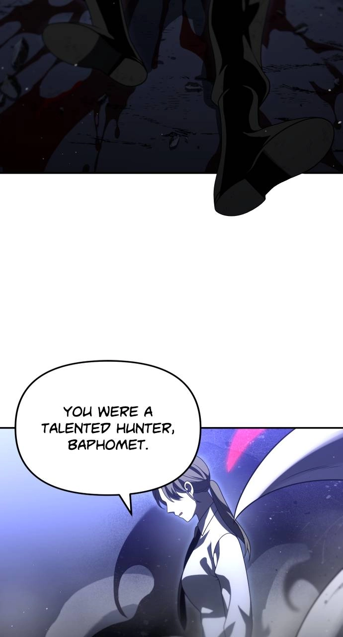 I Was the Final Boss Chapter 66 – Treason (6) Page 146